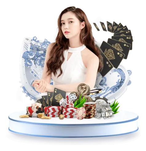 Nạp rút tiền an toàn tại KKWIN