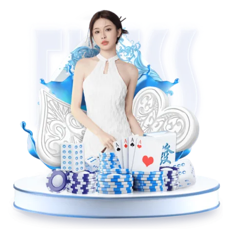 Trò chơi công bằng và minh bạch