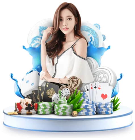 Game Bắn Cá Thần Tài với đồ họa 3D