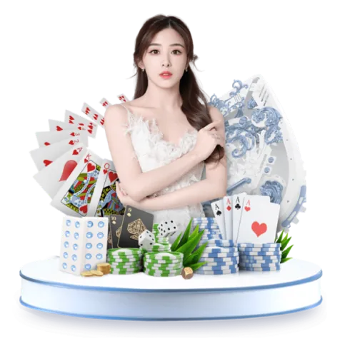 Cách đặt cược thể thao tại KKWIN